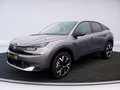 Citroen C4 MAX EAT8 Grau - thumbnail 2