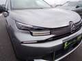 Citroen C4 MAX EAT8 Grau - thumbnail 9