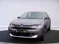 Citroen C4 MAX EAT8 Grau - thumbnail 3