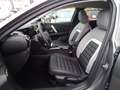 Citroen C4 MAX EAT8 Grau - thumbnail 14