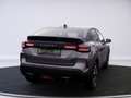Citroen C4 MAX EAT8 Grau - thumbnail 5