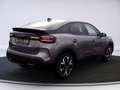 Citroen C4 MAX EAT8 Grau - thumbnail 6