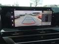 Citroen C4 MAX EAT8 Grau - thumbnail 17