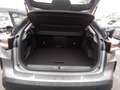 Citroen C4 MAX EAT8 Grau - thumbnail 16