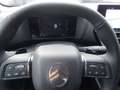 Citroen C4 MAX EAT8 Grau - thumbnail 11