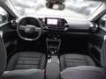 Citroen C4 MAX EAT8 Grau - thumbnail 13