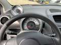 Citroen C1 1.0-12V Ambiance,Airco,5drs! Noir - thumbnail 27