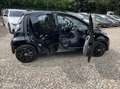 Citroen C1 1.0-12V Ambiance,Airco,5drs! Noir - thumbnail 8