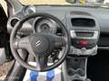 Citroen C1 1.0-12V Ambiance,Airco,5drs! Noir - thumbnail 5