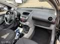 Citroen C1 1.0-12V Ambiance,Airco,5drs! Noir - thumbnail 17
