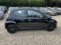 Citroen C1 1.0-12V Ambiance,Airco,5drs! Noir - thumbnail 7