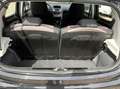 Citroen C1 1.0-12V Ambiance,Airco,5drs! Noir - thumbnail 20