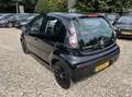 Citroen C1 1.0-12V Ambiance,Airco,5drs! Noir - thumbnail 11