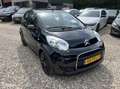 Citroen C1 1.0-12V Ambiance,Airco,5drs! Noir - thumbnail 15