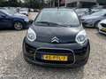 Citroen C1 1.0-12V Ambiance,Airco,5drs! Noir - thumbnail 14