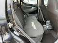 Citroen C1 1.0-12V Ambiance,Airco,5drs! Noir - thumbnail 18