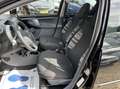 Citroen C1 1.0-12V Ambiance,Airco,5drs! Noir - thumbnail 25