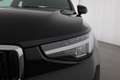 Volvo XC40 B3 Core mHEV Aut. LED Navi Kamera Nero - thumbnail 30