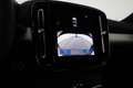 Volvo XC40 B3 Core mHEV Aut. LED Navi Kamera Nero - thumbnail 27