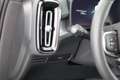 Volvo XC40 B3 Core mHEV Aut. LED Navi Kamera Nero - thumbnail 21