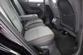 Volvo XC40 B3 Core mHEV Aut. LED Navi Kamera Nero - thumbnail 25