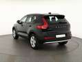Volvo XC40 B3 Core mHEV Aut. LED Navi Kamera Nero - thumbnail 3