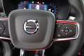 Volvo XC40 B3 Core mHEV Aut. LED Navi Kamera Nero - thumbnail 17