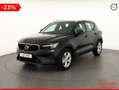Volvo XC40 B3 Core mHEV Aut. LED Navi Kamera Nero - thumbnail 1
