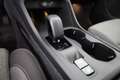 Volvo XC40 B3 Core mHEV Aut. LED Navi Kamera Nero - thumbnail 14