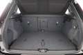 Volvo XC40 B3 Core mHEV Aut. LED Navi Kamera Nero - thumbnail 26
