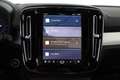 Volvo XC40 B3 Core mHEV Aut. LED Navi Kamera Nero - thumbnail 11