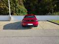 Peugeot 508 508 2,0 BlueHDi 180 EAT8 S Rot - thumbnail 1