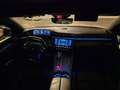 Peugeot 508 508 2,0 BlueHDi 180 EAT8 S Rot - thumbnail 8