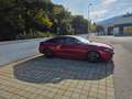 Peugeot 508 508 2,0 BlueHDi 180 EAT8 S Rot - thumbnail 4
