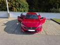 Peugeot 508 508 2,0 BlueHDi 180 EAT8 S Rot - thumbnail 5