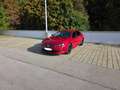 Peugeot 508 508 2,0 BlueHDi 180 EAT8 S Rot - thumbnail 3