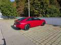 Peugeot 508 508 2,0 BlueHDi 180 EAT8 S Rot - thumbnail 2