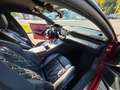 Peugeot 508 508 2,0 BlueHDi 180 EAT8 S Rot - thumbnail 6