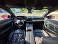 Peugeot 508 508 2,0 BlueHDi 180 EAT8 S Rot - thumbnail 7