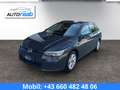 Volkswagen Golf Variant Life 2,0 TDI *NAVI*SITZHZ*PDC*DIGITAL*APP* Grau - thumbnail 1