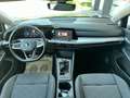 Volkswagen Golf Variant Life 2,0 TDI *NAVI*SITZHZ*PDC*DIGITAL*APP* Grau - thumbnail 7