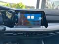 Volkswagen Golf Variant Life 2,0 TDI *NAVI*SITZHZ*PDC*DIGITAL*APP* Grau - thumbnail 20