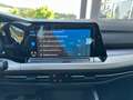 Volkswagen Golf Variant Life 2,0 TDI *NAVI*SITZHZ*PDC*DIGITAL*APP* Grau - thumbnail 21