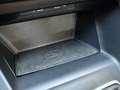 Volkswagen Golf Variant Life 2,0 TDI *NAVI*SITZHZ*PDC*DIGITAL*APP* Grau - thumbnail 15
