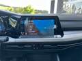 Volkswagen Golf Variant Life 2,0 TDI *NAVI*SITZHZ*PDC*DIGITAL*APP* Grau - thumbnail 19