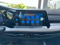 Volkswagen Golf Variant Life 2,0 TDI *NAVI*SITZHZ*PDC*DIGITAL*APP* Grau - thumbnail 23