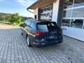 Volkswagen Golf Variant Life 2,0 TDI *NAVI*SITZHZ*PDC*DIGITAL*APP* Grau - thumbnail 3