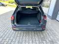Volkswagen Golf Variant Life 2,0 TDI *NAVI*SITZHZ*PDC*DIGITAL*APP* Grau - thumbnail 5