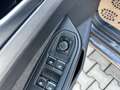 Volkswagen Golf Variant Life 2,0 TDI *NAVI*SITZHZ*PDC*DIGITAL*APP* Grau - thumbnail 10