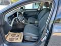 Volkswagen Golf Variant Life 2,0 TDI *NAVI*SITZHZ*PDC*DIGITAL*APP* Grau - thumbnail 9